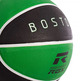 Balón Basket Nylon ROX Boston (Talla 7)