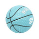 Balón Basket Peak Wiggins Skywaker "Turquoise"