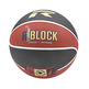 Balón Basket ROX Block (Size 7)