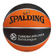 Spalding Varsity TF150 Rubber (Sz7)