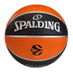 Spalding Varsity TF150 Rubber (Sz7)