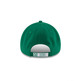 New Era NBA Boston Celtics The League 9FORTY Cap