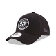 New Era NBA Brooklyn Nets The League 9FORTY Cap