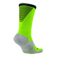 Unisex Nike Dry Squad Crew Sock (336)