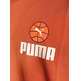 Camiseta Puma basket BPPO "Chilli Powder"