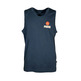 Camiseta Puma basket BPPO "Dark Night"