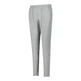 Campagnolo Stretch Trousers with Turn-up "Grey"