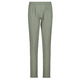 Campagnolo Women's trousers in stretch fleece "Mineral"