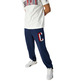 Champion Bookstore French Terry Joggers