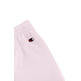 Champion Women's Elastic Cuff Pants "Rose Tane"