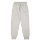 Champion Kids Classic Joggers "Grey"