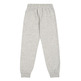 Champion Kids Classic Joggers "Grey"