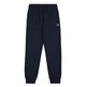 Champion Kids Classic Joggers "Navy"