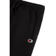 Champion Kids Fleece Joggers "Black"