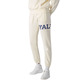 Champion Legacy University Yale Light Fleece Joggers