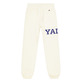 Champion Legacy University Yale Light Fleece Joggers