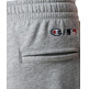 Champion MLB New York Yankees Elastic Cuff Pants