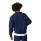 Champion Multicolored Bookstore Bomber Jacket