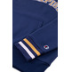 Champion Rochester Bookstore Heavy Fleece Hoodie "Dark Blue"