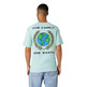 Champion Rochester Future Care T-Shirt "Turquoise"