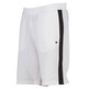 Champion Rochester Legacy Bermuda Sport "White"