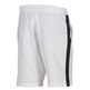 Champion Rochester Legacy Bermuda Sport "White"