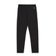 Champion Soft Fleece Leggings "Black"