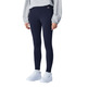 Champion Soft Fleece Leggings "Dark Blue"