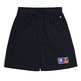 Champion Sport Lifestyle Basketball Mesh Shorts "Black"