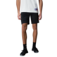 Champion Sport Lifestyle Basketball Side Button Shorts "Black"