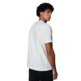 Champion Sport Lifestyle Basketball Stretch Cotton T-Shirt "White"