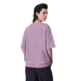 Champion Woman´s Rochester Future Care T-Shirt "Lilac"