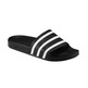 Adidas Originals Adilette