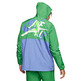 Chaqueta Jordan Jumpman Classics "Aloe Verde"