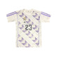 Adidas Real Madrid Basket  Shooter M  # 23 LLULL #