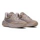 Curry 24 SDE "Taupe Dask"