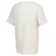 Curry Men's Heavyweight Verbiage T-Shirt "Summit White"