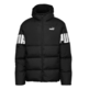 Puma ESS+ CB Down Jacket