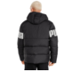 Puma ESS+ CB Down Jacket