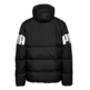 Puma ESS+ CB Down Jacket