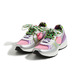 Desigual Sneakers Moon "Christian Lacroix"