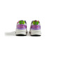 Desigual Sneakers Moon "Christian Lacroix"