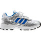 Adidas Adirun 3 CF I Kid (grey/blue)