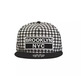 Gorra Rox R-Brooklyn