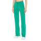 Guess Brenda Scuba Pants