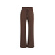 Guess Briana Long Pants "Brown"