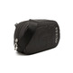 Guess Bum Bag "Black"