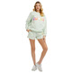 Guess Edwina CN Sweatshirt