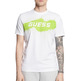 Guess SLY CN Print T-Shirt