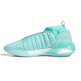 Harden Volumen 7 "Flash Aqua"